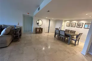 4900 N Ocean Blvd, Lauderdale by the Sea, FL 33308 - Photo 4