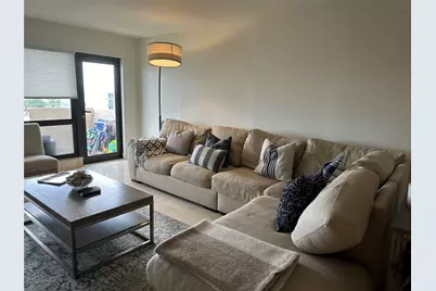 4900 N Ocean Boulevard #605, Lauderdale by the Sea, FL 33308 - Photo 16