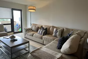 4900 N Ocean Blvd, Lauderdale by the Sea, FL 33308 - Photo 16