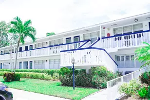38 Keswick B, Deerfield Beach, FL 33442 - Photo 1