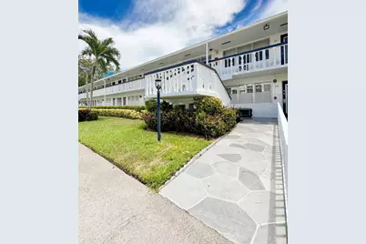38 Keswick B, Deerfield Beach, FL 33442 - Photo 28
