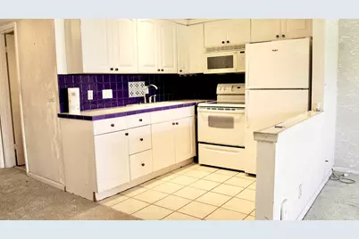 38 Keswick B, Deerfield Beach, FL 33442 - Photo 6