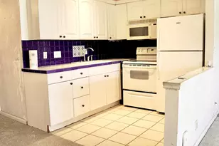 38 Keswick B, Deerfield Beach, FL 33442 - Photo 6