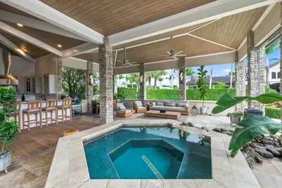 4600 Garden Point Trail, Wellington, FL 33414 - Photo 20
