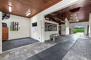 4600 Garden Point Trail, Wellington, FL 33414 - Photo 40