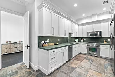 4600 Garden Point Trail, Wellington, FL 33414 - Photo 48