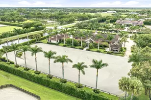 4600 Garden Point Trail, Wellington, FL 33414 - Photo 42