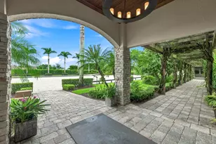 4600 Garden Point Trail, Wellington, FL 33414 - Photo 50