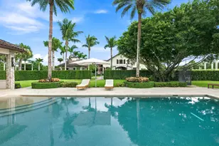 4600 Garden Point Trail, Wellington, FL 33414 - Photo 32