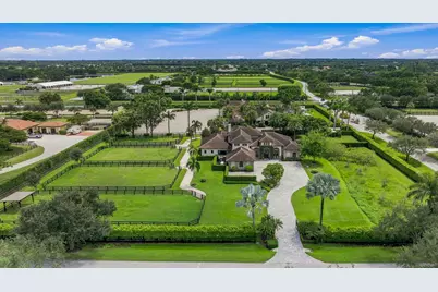 4600 Garden Point Trail, Wellington, FL 33414 - Photo 56