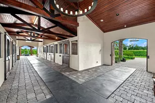 4600 Garden Point Trail, Wellington, FL 33414 - Photo 36