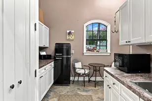 4600 Garden Point Trail, Wellington, FL 33414 - Photo 48