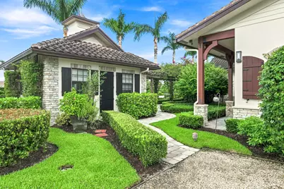 4600 Garden Point Trail, Wellington, FL 33414 - Photo 46