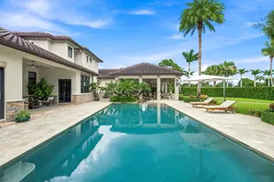 4600 Garden Point Trail, Wellington, FL 33414 - Photo 30