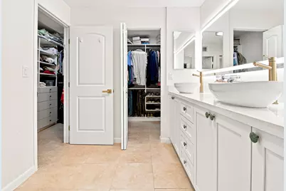 2812 N 46th Avenue #G574, Hollywood, FL 33021 - Photo 12