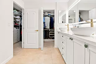 2812 N 46th Ave, Hollywood, FL 33021 - Photo 12