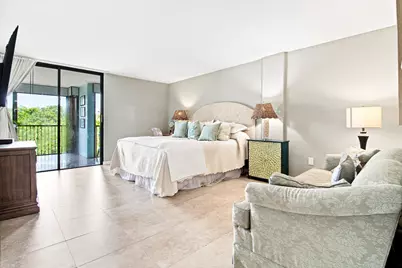2812 N 46th Avenue #G574, Hollywood, FL 33021 - Photo 10