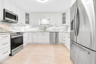2812 N 46th Ave, Hollywood, FL 33021 - Photo 1