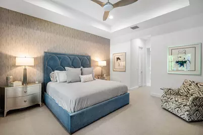 7861 Wildflower Shores Drive, Delray Beach, FL 33446 - Photo 20