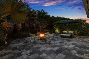7861 Wildflower Shores Dr, Delray Beach, FL 33446 - Photo 68
