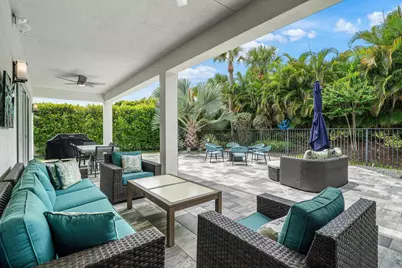 7861 Wildflower Shores Drive, Delray Beach, FL 33446 - Photo 38