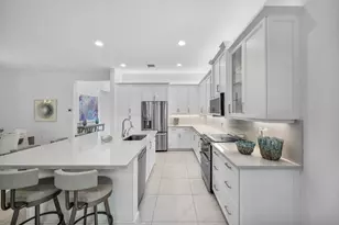 7861 Wildflower Shores Dr, Delray Beach, FL 33446 - Photo 12