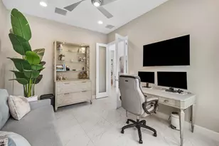7861 Wildflower Shores Dr, Delray Beach, FL 33446 - Photo 30