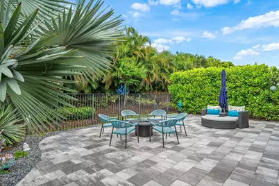7861 Wildflower Shores Drive, Delray Beach, FL 33446 - Photo 44