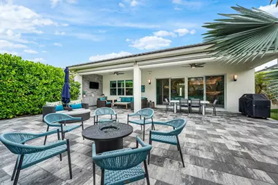 7861 Wildflower Shores Drive, Delray Beach, FL 33446 - Photo 42