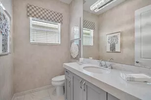 7861 Wildflower Shores Dr, Delray Beach, FL 33446 - Photo 6