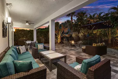 7861 Wildflower Shores Drive, Delray Beach, FL 33446 - Photo 72