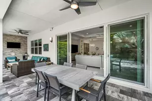7861 Wildflower Shores Dr, Delray Beach, FL 33446 - Photo 36