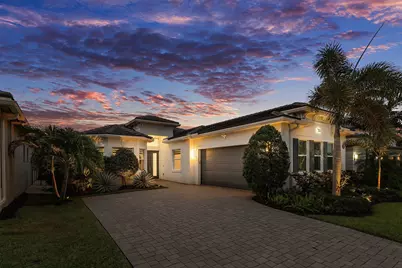 7861 Wildflower Shores Drive, Delray Beach, FL 33446 - Photo 64