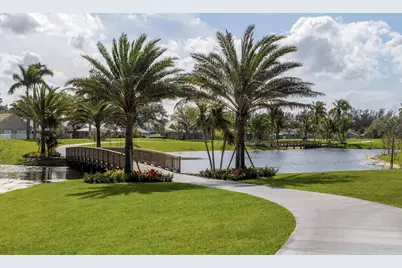 7861 Wildflower Shores Drive, Delray Beach, FL 33446 - Photo 86