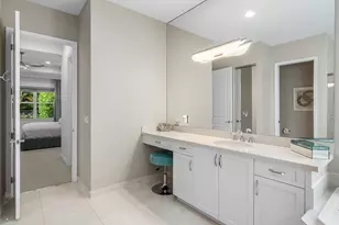 7861 Wildflower Shores Dr, Delray Beach, FL 33446 - Photo 26