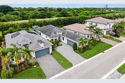 7861 Wildflower Shores Drive, Delray Beach, FL 33446 - Photo 56