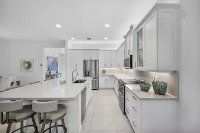 7861 Wildflower Shores Drive, Delray Beach, FL 33446 - Photo 12