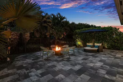 7861 Wildflower Shores Drive, Delray Beach, FL 33446 - Photo 68
