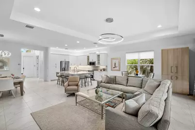7861 Wildflower Shores Drive, Delray Beach, FL 33446 - Photo 18