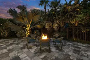7861 Wildflower Shores Dr, Delray Beach, FL 33446 - Photo 70