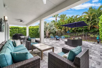 7861 Wildflower Shores Drive, Delray Beach, FL 33446 - Photo 50