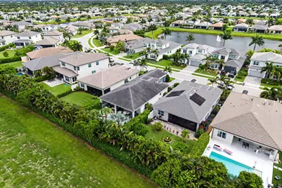7861 Wildflower Shores Drive, Delray Beach, FL 33446 - Photo 62