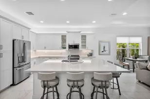 7861 Wildflower Shores Dr, Delray Beach, FL 33446 - Photo 10