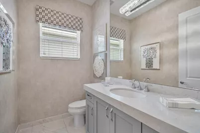 7861 Wildflower Shores Drive, Delray Beach, FL 33446 - Photo 6