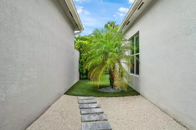 7861 Wildflower Shores Drive, Delray Beach, FL 33446 - Photo 46