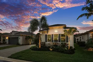 7861 Wildflower Shores Dr, Delray Beach, FL 33446 - Photo 66