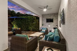 7861 Wildflower Shores Dr, Delray Beach, FL 33446 - Photo 74