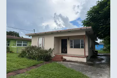 1628 NW 154th Street, Miami Gardens, FL 33054 - Photo 4