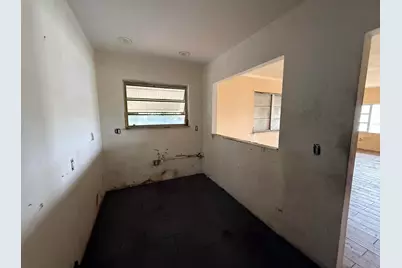 1628 NW 154th Street, Miami Gardens, FL 33054 - Photo 10