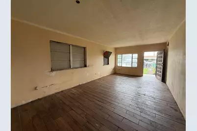 1628 NW 154th Street, Miami Gardens, FL 33054 - Photo 8